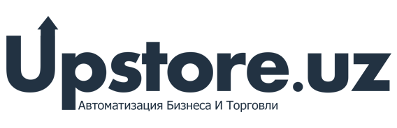 Upstore